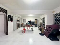 Jurong West Street 81 (Jurong West),  #632327841
